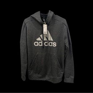 Womens adidas sweater